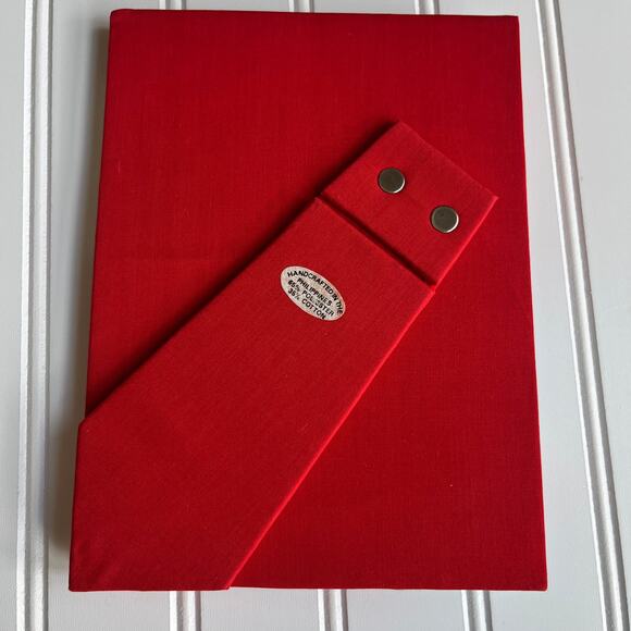 Vintage #1 Basketball Player Fabric Photo Frame 90's Embroidered Teddy Bear - Picture 8 of 9